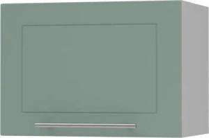 Feldmann-Wohnen Klapphängeschrank Kvantum (1-türig, 1 Fach,