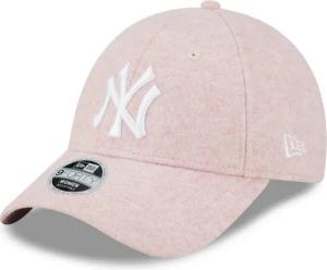 New Era Baseball Cap 9Forty New York Yankees