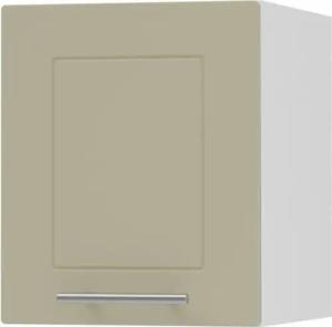 Feldmann-Wohnen Klapphängeschrank Kvantum (1-türig, 1 Fach,