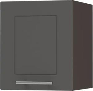 Feldmann-Wohnen Klapphängeschrank Kvantum (1-türig, 1 Fach,