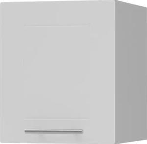 Feldmann-Wohnen Klapphängeschrank Kvantum (1-türig, 1 Fach,