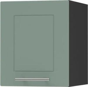Feldmann-Wohnen Klapphängeschrank Kvantum (1-türig, 1 Fach,