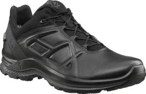 haix Haix Black Eagle Tactical 2.1