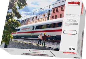 Märklin Personenwagen Märklin H0 78792 Personenwagen