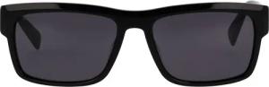 Marc OPolo Sonnenbrille "Marc OPolo EYEWEAR Sonnenbrille"