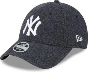 New Era Baseball Cap 9Forty New York Yankees