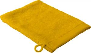 Gold-Line Waschhandschuh, (3 St.)