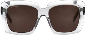 Marc OPolo Sonnenbrille "Marc OPolo EYEWEAR Sonnenbrille"