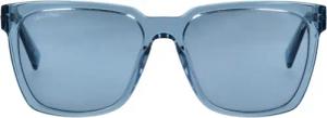 Marc OPolo Sonnenbrille "Marc OPolo EYEWEAR Sonnenbrille"
