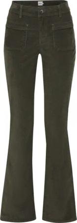 Brax 5-Pocket-Hose "Style SHAKIRA"
