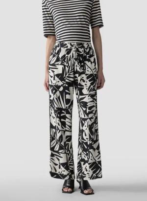 LeComte Jerseyhose "Hose"