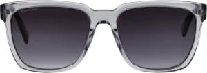 Marc OPolo Sonnenbrille "Marc OPolo EYEWEAR Sonnenbrille"