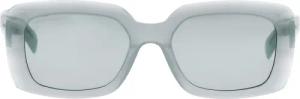 Marc OPolo Sonnenbrille "Marc OPolo EYEWEAR Sonnenbrille"