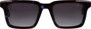 MINI EYEWEAR Sonnenbrille "MINI EYEWEAR Sonnenbrille"