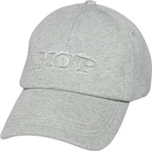 Marc OPolo Baseball Cap "aus reiner Baumwolle"