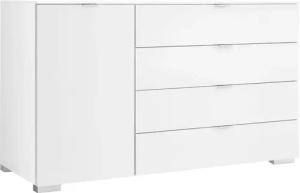 STAUD Kombikommode "Includo, Made in Germany"