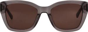 BRENDEL eyewear Sonnenbrille "BRENDEL eyewear Sonnenbrille"