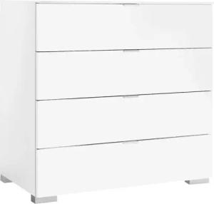 STAUD Schubkastenkommode "Includo, Made in Germany"