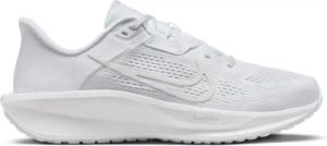 Laufschuhe Nike Quest 6