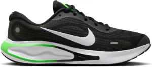 Laufschuhe Nike Journey Run
