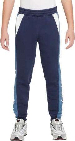 Jogginganzug Nike Air