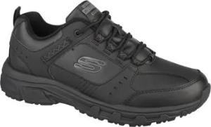 Skechers  Sneaker Oak Canyon-Redwick