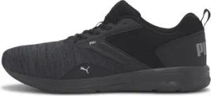 Puma  Sneaker Nrgy Comet