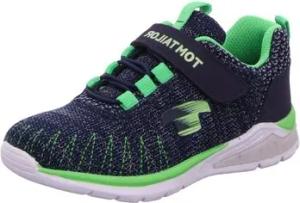 Tom Tailor Sneaker Low 1170102