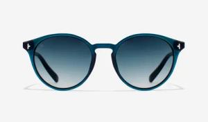 Sonnenbrille Hawkers X Alex Marquez - Salt