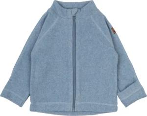 Fleece, Baby Mikk-Line