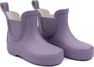 Kinderstiefeletten Mikk-Line