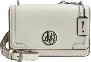 Joop Jeans Women Tondo Sousa - Schultertasche 21.5 cm (off white)
