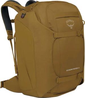 Osprey Sojourn Porter 46 - Rucksack 56 cm (brindle brown)