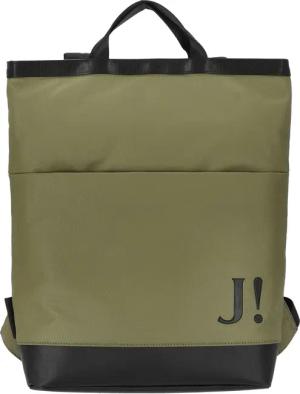 Joop Jeans Marcena Falk - Rucksack 40 cm (forest night)