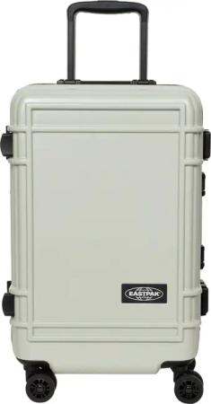 Eastpak selection Resist'r Case - 4-Rollen-Kabinentrolley S 55 cm (sand)