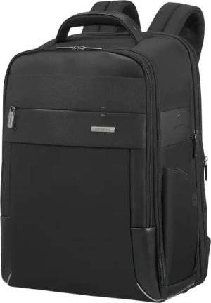 Samsonite Spectrolite 2.0 Laptop-Rucksack 17.3" Exp 50.5 cm (schwarz)