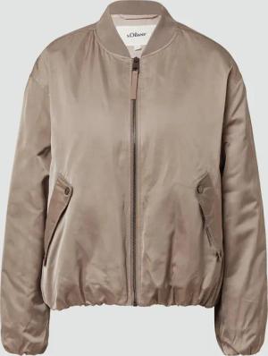 Outdoor-Jacke