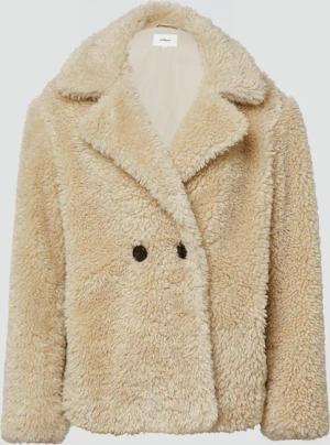 Outdoor-Jacke