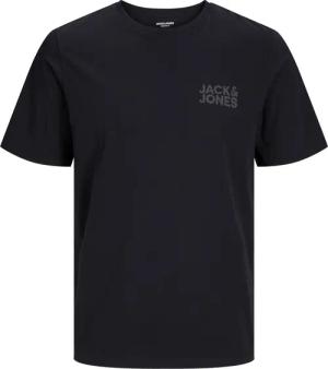 Jack & Jones Herren T-Shirt JJECORP LOGO TEE SS O-NECK