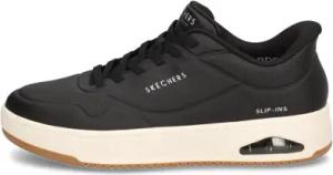 Skechers UNO CTL - UNO DURABUCK SLIP IN