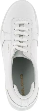 Axel Arigato Sneaker - Clean 90 Sneakers - Gr. 36 (EU) - in Weiß - für Damen