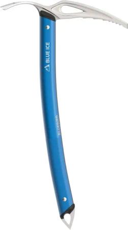 BLUE ICE Bluebird - Eispickel