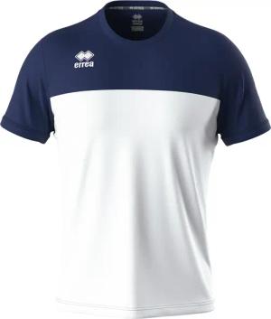 Kindertrikot Errea Brandon