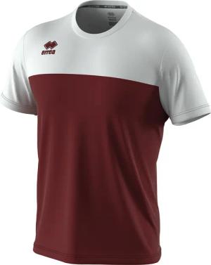 Trikot Errea Brandon