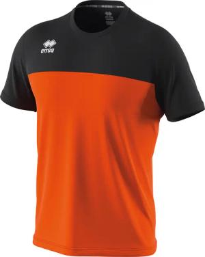 Trikot Errea Brandon