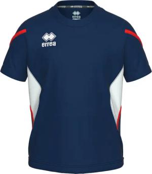 Kindertrikot Errea Curtis
