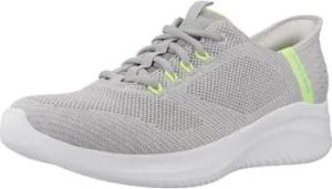 Skechers  Sneaker ULTRA FLEX 3.0 SLIP-INS