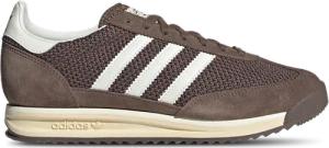 Adidas RS Herren Schuhe - Braun - Größe: 42 - Leder - Foot Locker