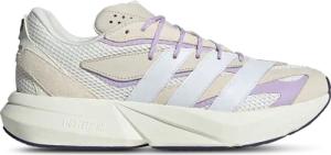 Adidas mercedes Herren Schuhe - Weiß - Größe: 46 - Leder - Foot Locker