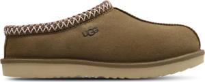 UGG Tasman Kleinkind Sneaker - Bronze - Größe 36 - Wildleder